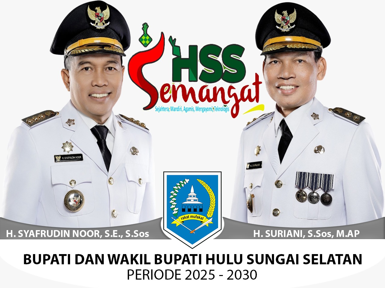 Logo Sulingjar HSS